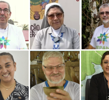 Captura de pantalla 2025-11-27 a la(s) 10.27.05 a.m.